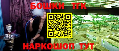 стафф Славгород