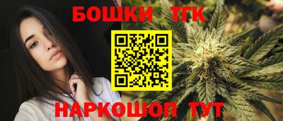 стафф Славгород